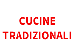 link pagina cucine tradizionali